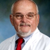 Dr. Paul C Brindley, MD gallery