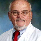 Dr. Paul C Brindley, MD