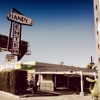 Handy J Car Wash Sherman Oaks gallery