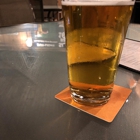 JD'S Junction