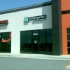 Enterprise Rent-A-Car gallery