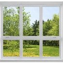 Glass Services-Residential & Commercial - Glass-Auto, Plate, Window, Etc