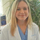 Dr. Cynthia M Murdock, MD - Physicians & Surgeons