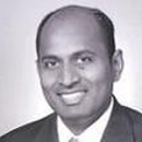 Dr. Srinivas Mallempati, MD - Physicians & Surgeons