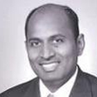 Dr. Srinivas Mallempati, MD
