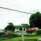 Newberg Veterinary Hospital