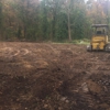 williams land clearing ,grading and timber logger ,llc gallery