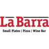 LaBarra Ristorante Oak Brook gallery