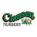 Clausen Nursery - Nurseries-Plants & Trees