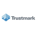 Trustmark - ATM Locations