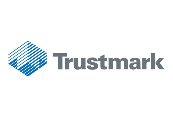 Trustmark - Fairhope, AL
