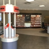 Verizon gallery