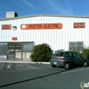 Dratter Electric Motors - Electricians