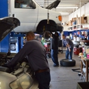 Auto Repair Shop La Palma - Auto Repair & Service