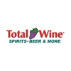 Total Wine & More gallery