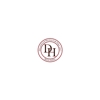 Deadwyler-Heuman Law Firm gallery