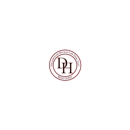 Deadwyler-Heuman Law Firm - Attorneys