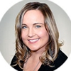 Guild Mortgage - Megan Faber gallery