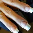 J V Nails - Nail Salons