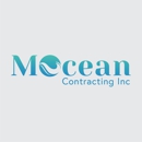 MOcean Contracting Inc - Roofing Contractors
