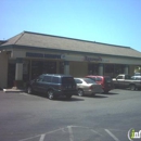 Rapunzel's Redmond Salon - Beauty Salons