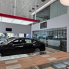 Hudson Nissan of Summerville Service Center gallery