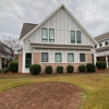 Capital City Home Loans gallery