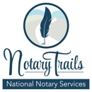 Notary Trails - Notaries Public