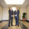 Southwest Plastic Surgery PA gallery