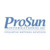 Prosun International, LLC gallery