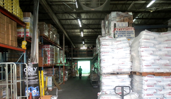 Mag Wholesale Corp - Hialeah, FL