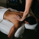 Christie Brinkley Massage Therapy - Massage Therapists