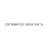 Cottonwood Creek Dental gallery