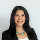 Suzanna Charbonnier - RBC Wealth Management Financial Advisor - Financial Planners