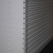 Gallery Image Number 7