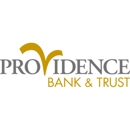 Providence Bank & Trust - Trust Companies