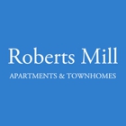 Roberts Mill Apartment Homes
