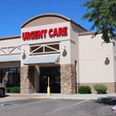 Banner Urgent Care | Mesa, AZ | Higley Rd - Medical Clinics