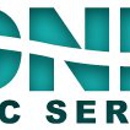 Jones Septic Services - Construction & Building Equipment