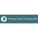 Mission Trace Chiropractic - Chiropractors & Chiropractic Services