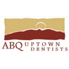 ABQ Uptown Dentists - Dr. Heather Preber, DMD & Rosa Rodriguez, DMD gallery