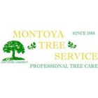 Montoya Tree Service