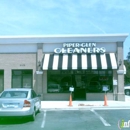Piper Glen Cleaners - Dry Cleaners & Laundries