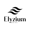 Elyzium Med Spa gallery