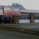 Husky Automotive Mntnc & Rpr - Auto Repair & Service