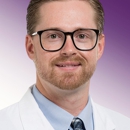 George Williams IV, MD - Physicians & Surgeons, Family Medicine & General Practice