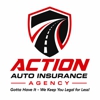 Action Auto Agency Inc gallery