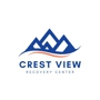 Crest View Recovery Center
