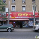 Marwan Deli - Delicatessens