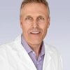 Ernest DeLaCruz, MD gallery